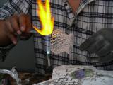 The production of Souvenirs, the production of business gifts 