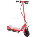 Kids electric scooters Electric