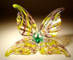 Buy wholesale gifts, wholesale gifts to buy, buy sea Souvenirs wholesale, buy Souvenirs wholesale cheap 