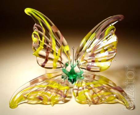 Buy wholesale gifts, wholesale gifts to buy, buy sea Souvenirs wholesale, buy Souvenirs wholesale cheap 