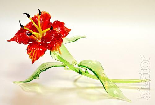 Buy wholesale gifts, wholesale gifts to buy, buy sea Souvenirs wholesale, buy Souvenirs wholesale cheap 