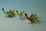 Small gifts, the price of small gifts, to buy little Souvenirs 