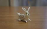 Small gifts, the price of small gifts, to buy little Souvenirs 