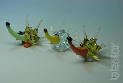 Small gifts, the price of small gifts, to buy little Souvenirs 