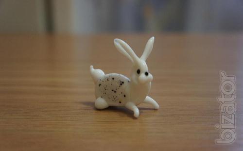 Small gifts, the price of small gifts, to buy little Souvenirs 