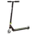 Scooter for tricks Black Label