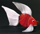 Nautical gifts, gifts with a nautical theme wholesale, nautical Souvenirs wholesale
