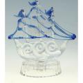 Nautical gifts, gifts with a nautical theme wholesale, nautical Souvenirs wholesale 