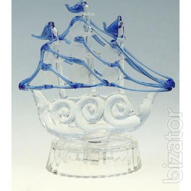 Nautical gifts, gifts with a nautical theme wholesale, nautical Souvenirs wholesale 