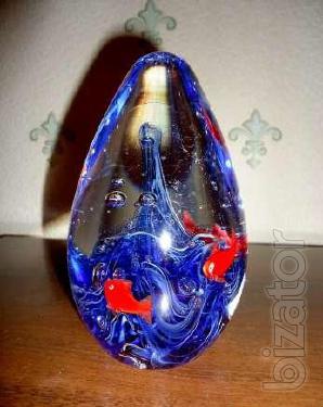 Nautical gifts, gifts with a nautical theme wholesale, nautical Souvenirs wholesale 