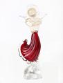 Table figurines, Souvenirs wholesale, price on desktop figurines gifts wholesale