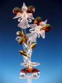 Table figurines, Souvenirs wholesale, price on desktop figurines gifts wholesale 