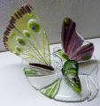 Table figurines, Souvenirs wholesale, price on desktop figurines gifts wholesale 