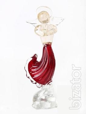 Table figurines, Souvenirs wholesale, price on desktop figurines gifts wholesale 