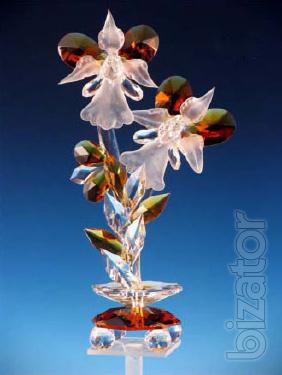 Table figurines, Souvenirs wholesale, price on desktop figurines gifts wholesale 