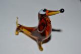 Unusual gifts, unusual Souvenirs and gifts wholesale