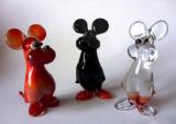 Unusual gifts, unusual Souvenirs and gifts wholesale 