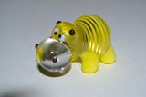 Unusual gifts, unusual Souvenirs and gifts wholesale 
