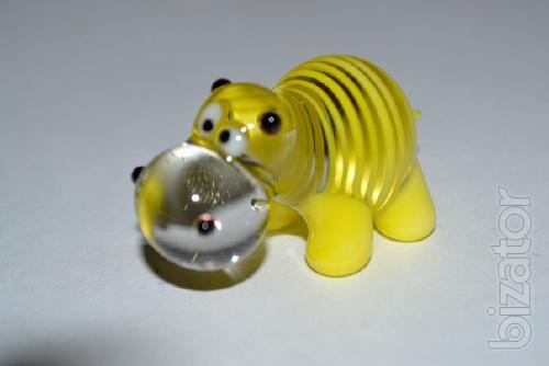 Unusual gifts, unusual Souvenirs and gifts wholesale 