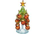 Christmas gifts wholesale baby Christmas gifts wholesale