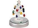 Christmas gifts wholesale baby Christmas gifts wholesale 