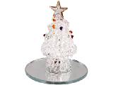 Christmas gifts wholesale baby Christmas gifts wholesale 