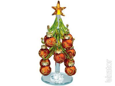 Christmas gifts wholesale baby Christmas gifts wholesale 