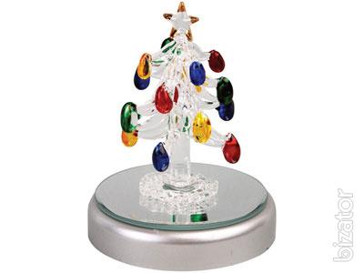 Christmas gifts wholesale baby Christmas gifts wholesale 