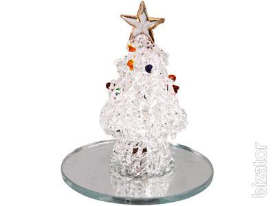 Christmas gifts wholesale baby Christmas gifts wholesale 