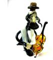 Wholesale gifts, wholesale gifts and Souvenirs
