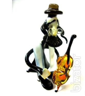 Wholesale gifts, wholesale gifts and Souvenirs 