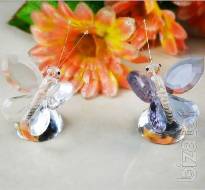 Wholesale gifts, wholesale gifts and Souvenirs 
