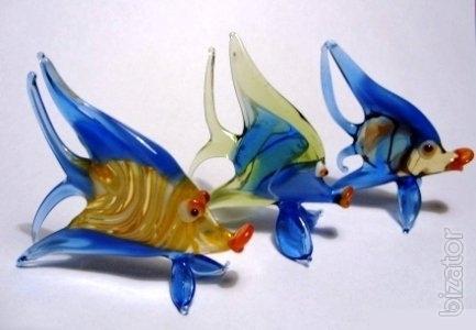 Wholesale gifts, wholesale gifts and Souvenirs 