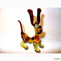 Wholesale base Souvenirs, wholesale depot gift, wholesale Souvenirs