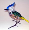 Wholesale base Souvenirs, wholesale depot gift, wholesale Souvenirs 