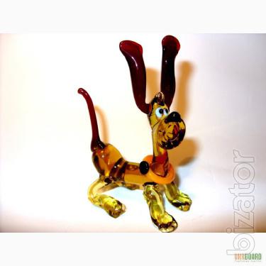 Wholesale base Souvenirs, wholesale depot gift, wholesale Souvenirs 