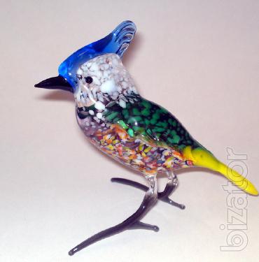 Wholesale base Souvenirs, wholesale depot gift, wholesale Souvenirs 