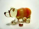 Wholesale gifts, wholesale gifts, gifts at wholesale prices