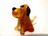 Wholesale gifts, wholesale gifts, gifts at wholesale prices 