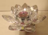 Wholesale gifts, wholesale gifts, gifts at wholesale prices 