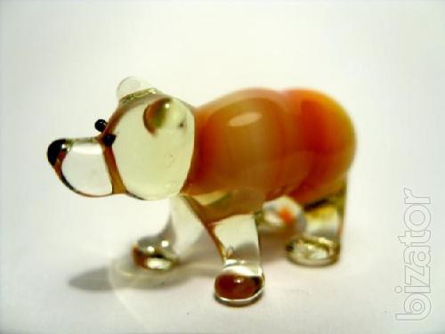 Wholesale gifts, wholesale gifts, gifts at wholesale prices 