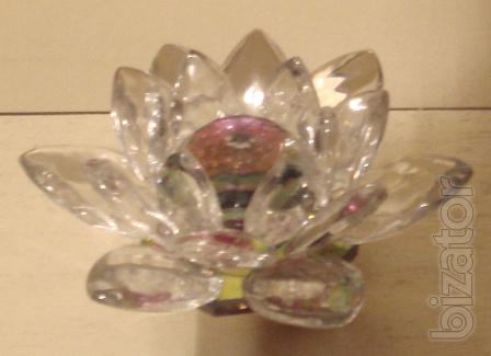 Wholesale gifts, wholesale gifts, gifts at wholesale prices 