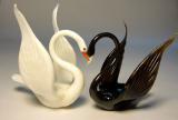 Original gifts, unique gifts and Souvenirs wholesale 