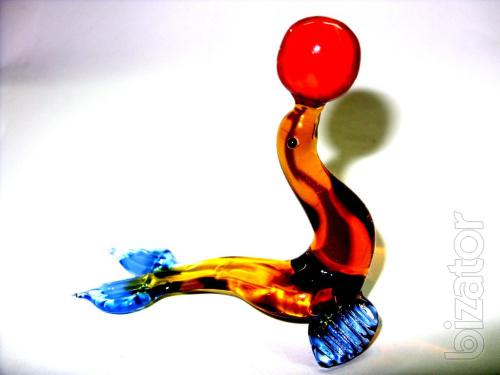 Original gifts, unique gifts and Souvenirs wholesale 