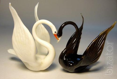 Original gifts, unique gifts and Souvenirs wholesale 