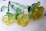 Gifts Souvenirs, gifts and Souvenirs, gift shop, Souvenirs, gifts and Souvenirs to buy