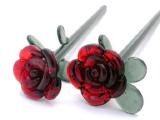 Gifts Souvenirs, gifts and Souvenirs, gift shop, Souvenirs, gifts and Souvenirs to buy 
