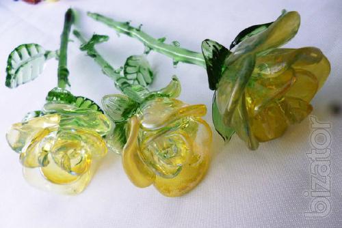 Gifts Souvenirs, gifts and Souvenirs, gift shop, Souvenirs, gifts and Souvenirs to buy 