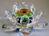 Cool gifts wholesale, buy cool gifts wholesale 