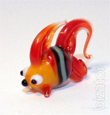 Cool gifts wholesale, buy cool gifts wholesale 
